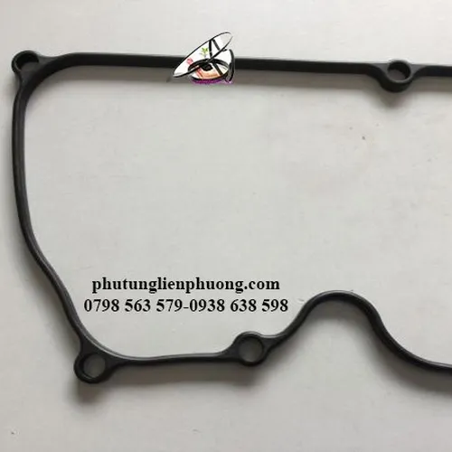 Gioăng nắp máy everest, gioăng nắp giàn cò everest chính hãng mã G60110235