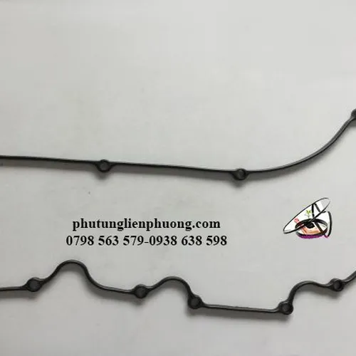 Gioăng nắp máy everest, gioăng nắp giàn cò everest chính hãng mã G60110235