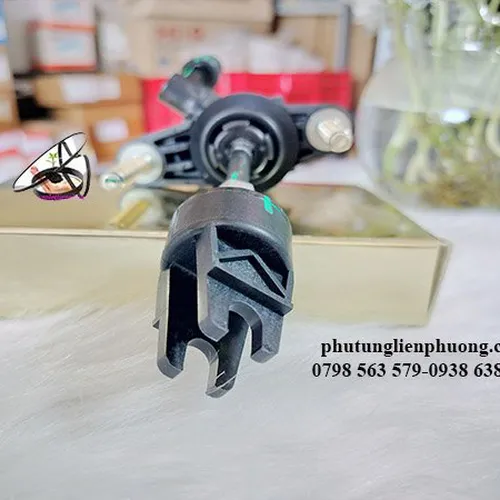 Heo cái ly hợp fortuner, innova - chất lượng cao 