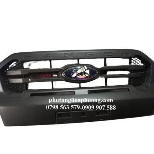 Ca lăng Ranger Biturbo chính hãng mã JB3Z8C324DA 