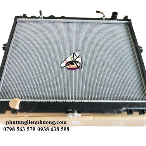 Két nước innova, fortuner - hàng xịn, đảm bảo an toàn