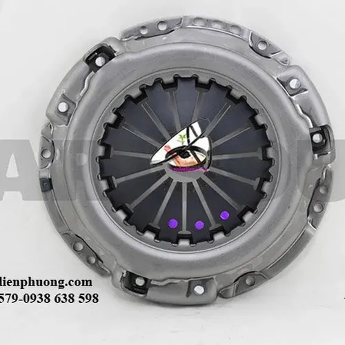 Mâm ép ( bàn ép ) innova - hàng xịn ổn định cho mọi chặng đường