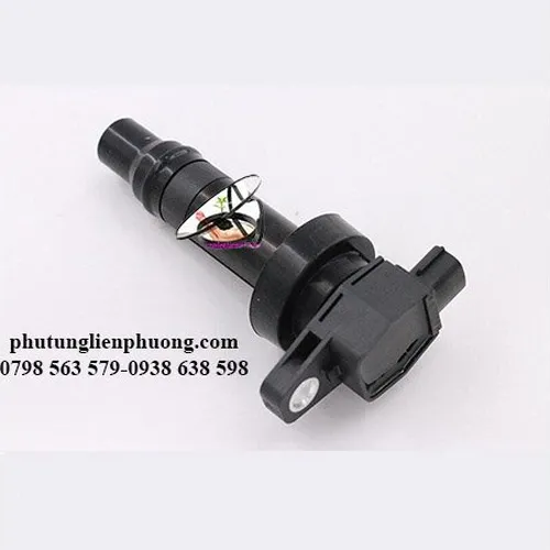Mô bin đánh lửa accent, avante, elantra - xuất xứ chính hãng, an toàn cao
