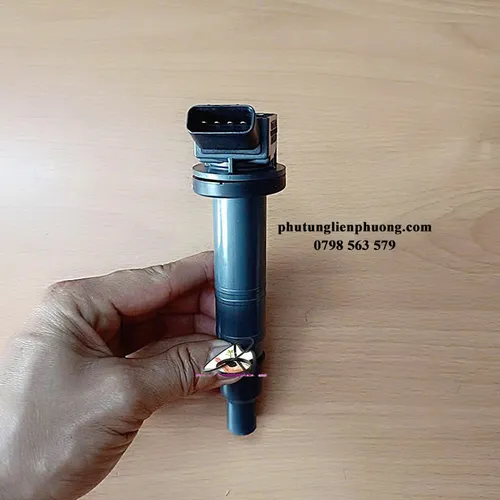 Mô bin Innova chính hãng đời 2004 - 2006 mã 90919t2008