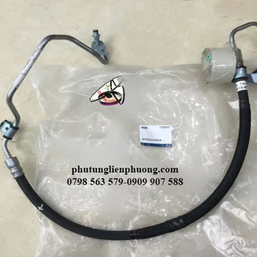Ống bơm dầu ford escape mãy 3.0 mã 2EC0532420AA chính hãng, chất lượng cao