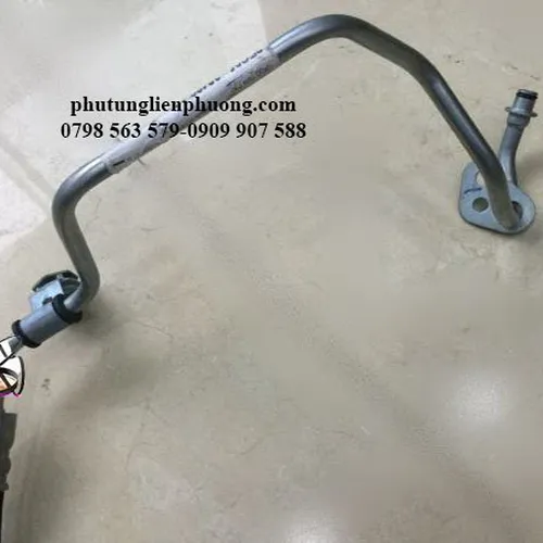 Ống bơm dầu ford escape mãy 3.0 mã 2EC0532420AA chính hãng, chất lượng cao