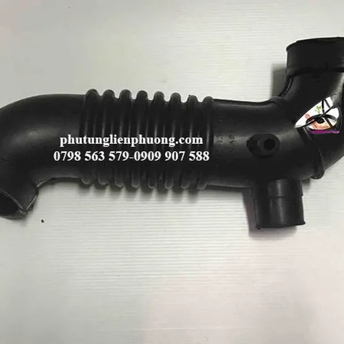 Ống gió nạp - cao su cổ hút escape 2.3 xịn mã L33613221D chất lượng đảm bảo