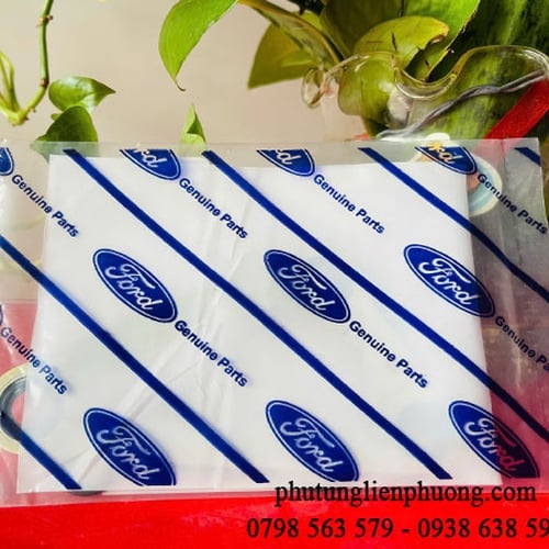 Phớt bưởng cam ranger, everest, bt50 chính hãng mã bk3z9f598a