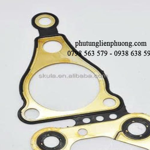 Phớt bưởng cam ranger, everest, bt50 chính hãng mã bk3z9f598a