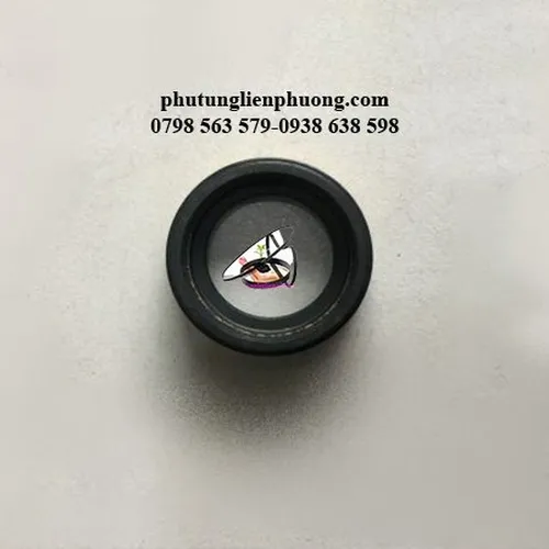 Phớt châm kim phun ranger, everest, mazda bt50 chính hãng mã WE0110508B