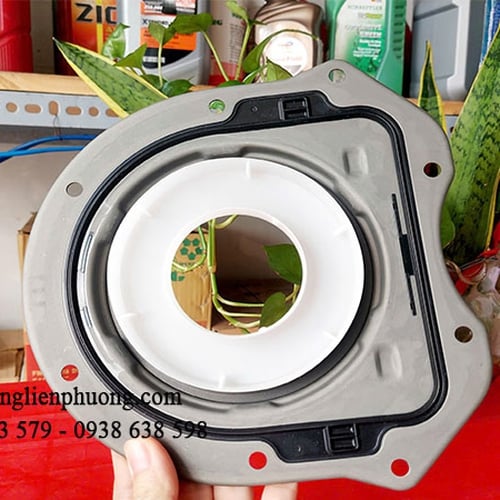 Phớt đuôi trục cơ RANGER, BT50 , EVEREST chính hãng mã 3S7Q6701AB