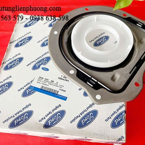 Phớt đuôi trục cơ RANGER, BT50 , EVEREST chính hãng mã 3S7Q6701AB