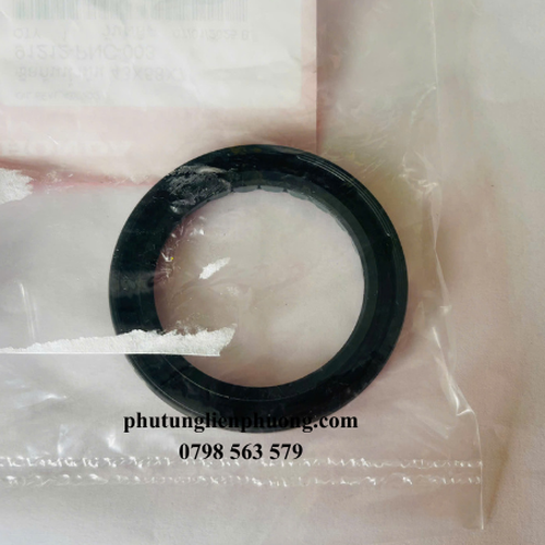 Phớt quả bí honda civic, brio chính hãng mã 912055t0-004