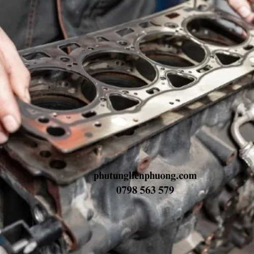 Ron quy lát Kia Carens, Forte, I30 hàng Mando mã  223112B000