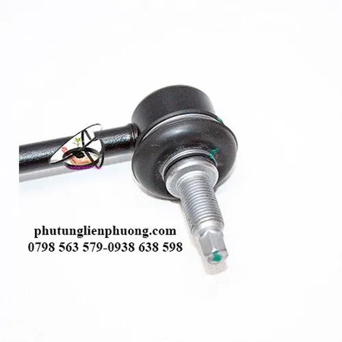 Rô tuyn cân bằng trước hyudai accent, creta chính hãng chất lượng mã  548304V000