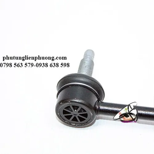 Rô tuyn cân bằng trước hyudai accent, creta chính hãng chất lượng mã  548304V000