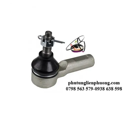 Rô tuyn lái ngoài innova chất lượng cao, an toàn hơn