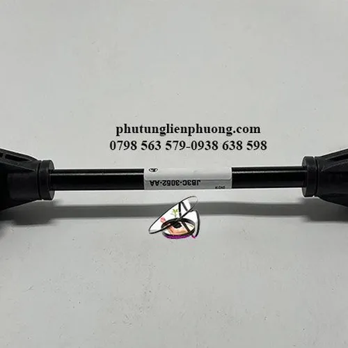 Rotuyn cân bằng trước ranger, everest 19 chính hãng mã JB3C3052AA chuẩn chất lượng