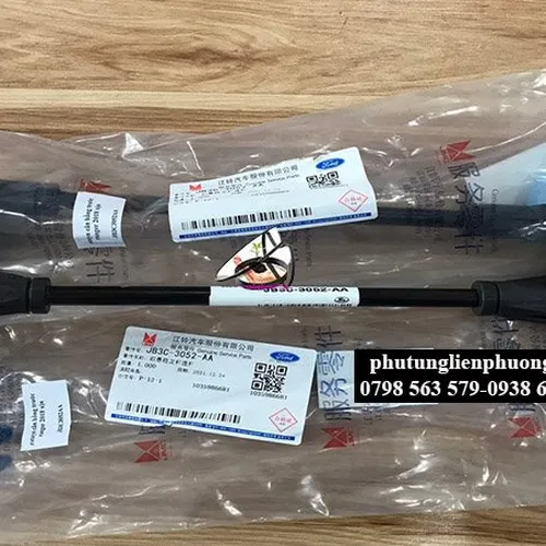 Rotuyn cân bằng trước ranger, everest 19 chính hãng mã JB3C3052AA chuẩn chất lượng
