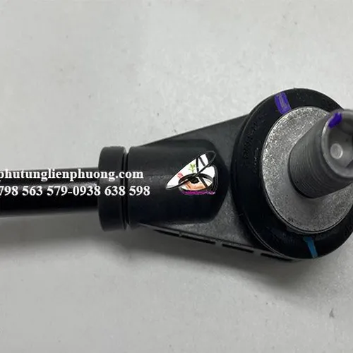 Rotuyn cân bằng trước ranger, everest 19 chính hãng mã JB3C3052AA chuẩn chất lượng