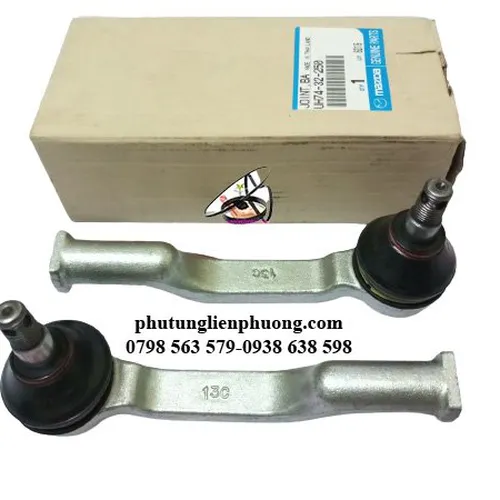 Rotuyn lái trong ranger, everest mazda bt50 được sản xuất chính hãng, chất lượng cao