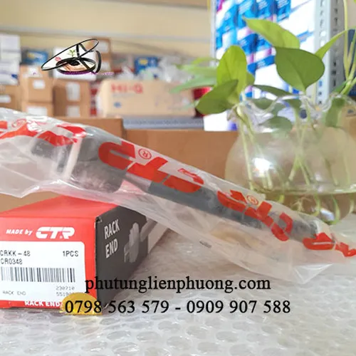 Rotuyn lái trong kia sedona an toàn cho mọi cung đường