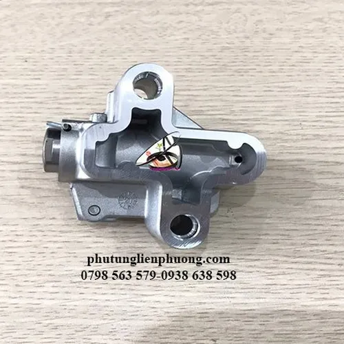 Tăng xích cam ranger, everest, transit, mazda bt50 -Sản phẩm chất lượng, độ bền cao, đảm bảo an toàn khi sử dụng.