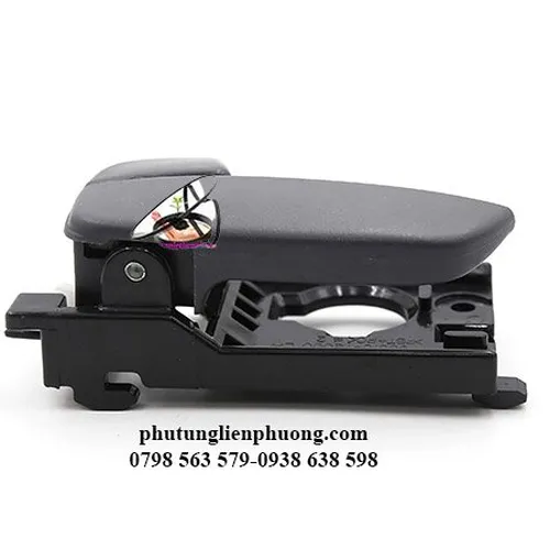 Tay mở cửa trong trái hyundai accent, verna - chất lượng, bền bỉ