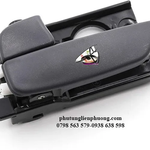 Tay mở cửa trong trái hyundai accent, verna - chất lượng, bền bỉ
