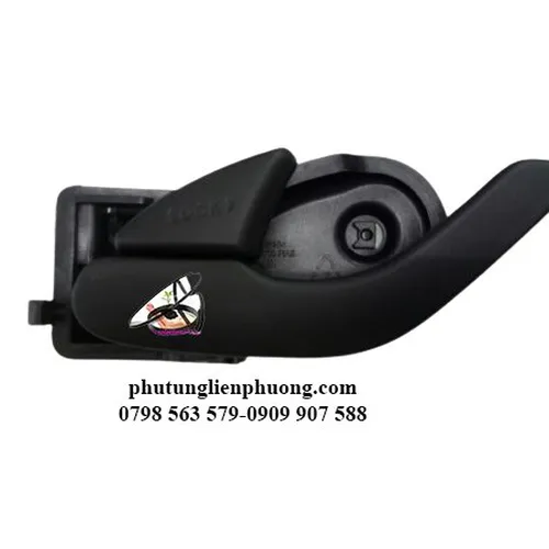Tay mở trong ford escape - mã EV57 59330 A chất lượng cho an toàn