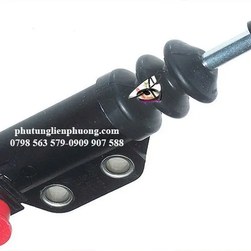 Tổng côn dưới escape xuất xứ chuẩn chính hãng mã EC02-41-920B