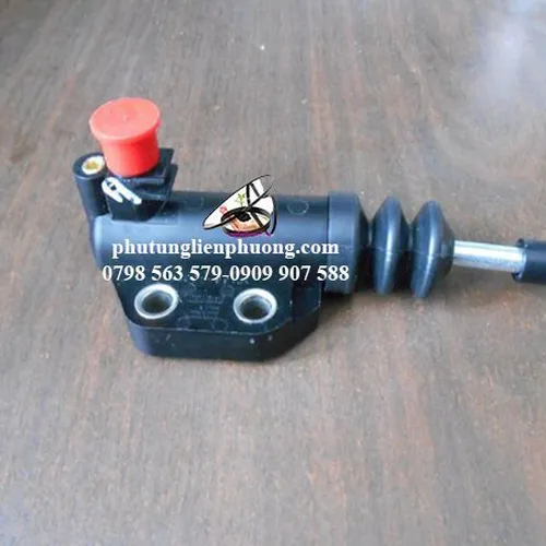 Tổng côn dưới escape xuất xứ chuẩn chính hãng mã EC02-41-920B
