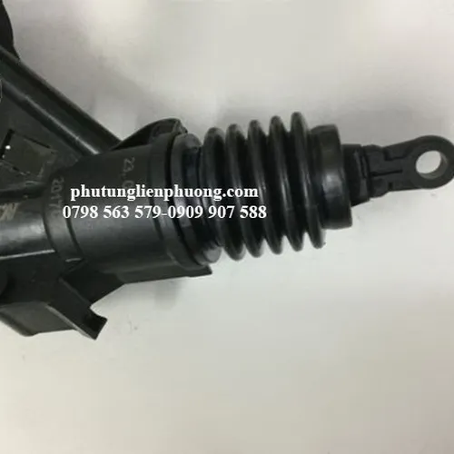 Tổng côn trên transit chính hãng chuẩn xịn mã 6C117A543AD