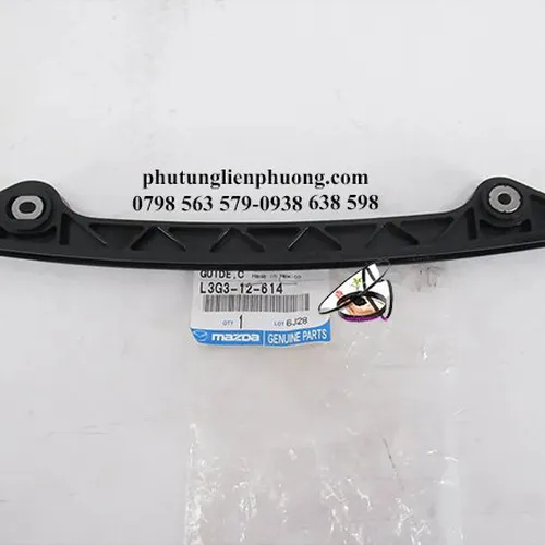 Tỳ xích cam escape 2.3 loại 2 lỗ chính hãng mã L3G312614