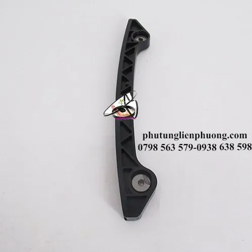 Tỳ xích cam escape 2.3 loại 2 lỗ chính hãng mã L3G312614