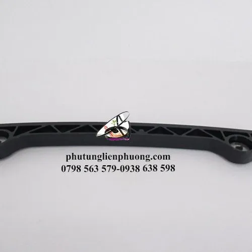 Tỳ xích cam escape 2.3 loại 2 lỗ chính hãng mã L3G312614