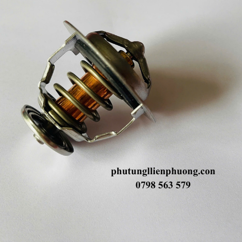 Van hằng nhiệt innova, altis, vios chính hãng mã 90916-03093