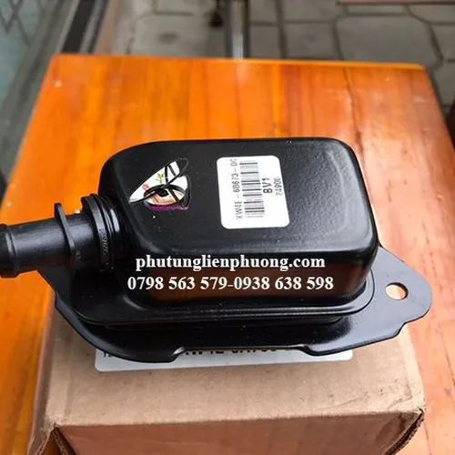 Van tách dầu ford escape xuất xứ chính hãng, đảm bảo chất lượng mã XW4Z6A785EA