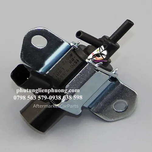 Van điều khiển chân không ford mondeo escape mã 1S7G9J559BB xịn chính hãng