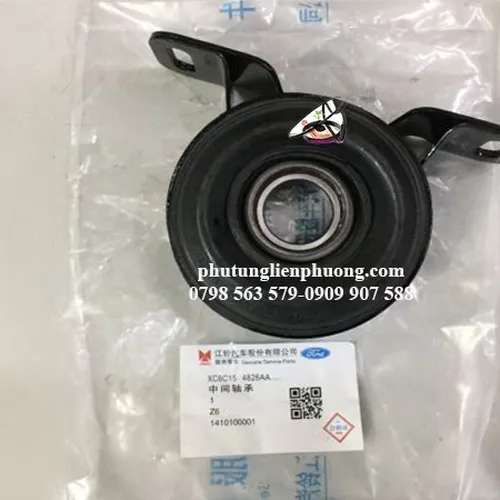 Bi quang treo ford transit mã XC6C15 4826AA