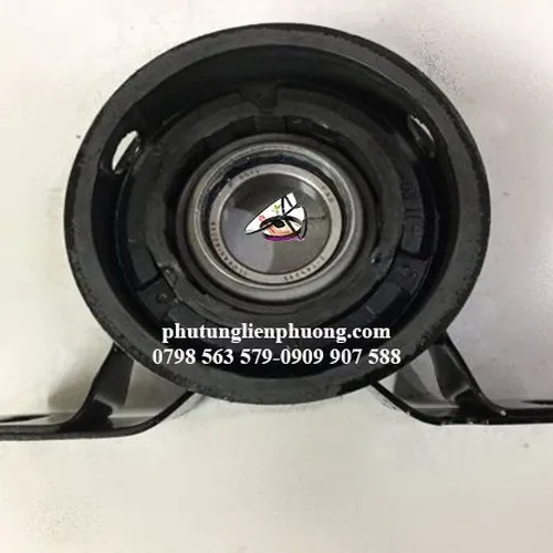 Bi quang treo ford transit mã XC6C15 4826AA