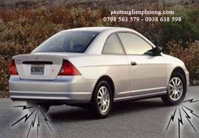 tiếng ồn từ phía gầm cho thấy hiện tượng của cao su chân máy ô tô tiếng ồn từ phía gầm cho thấy hiện tượng của cao su chân máy ô tô