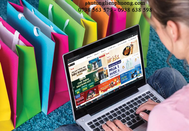 tiết kiệm thời gian mà lại mua được phụ tùng ford bằng hình thức internet quá tiện lợi tiết kiệm thời gian mà lại mua được phụ tùng ford bằng hình thức internet quá tiện lợi