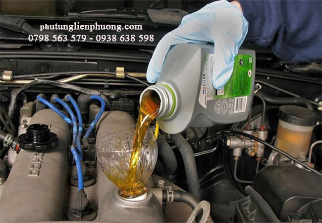 tiêu hao nhiên liệu tăng khi cảm biến khí nạp xe tucson hỏng tiêu hao nhiên liệu tăng khi cảm biến khí nạp xe tucson hỏng