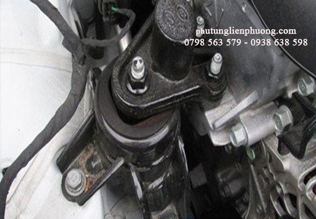 tìm hiểu về công suất vận hành của cao su chân máy tìm hiểu về công suất vận hành của cao su chân máy