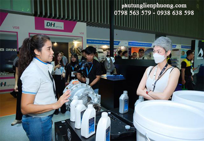 tìm hiểu về nhà sản xuất phụ tùng chính hãng để có nhiều thông tin hơn về phụ tùng ford tìm hiểu về nhà sản xuất phụ tùng chính hãng để có nhiều thông tin hơn về phụ tùng ford