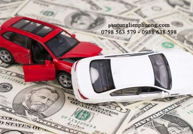 tốn kém chi phí cho việc thay cao su chân máy ô tô tốn kém chi phí cho việc thay cao su chân máy ô tô