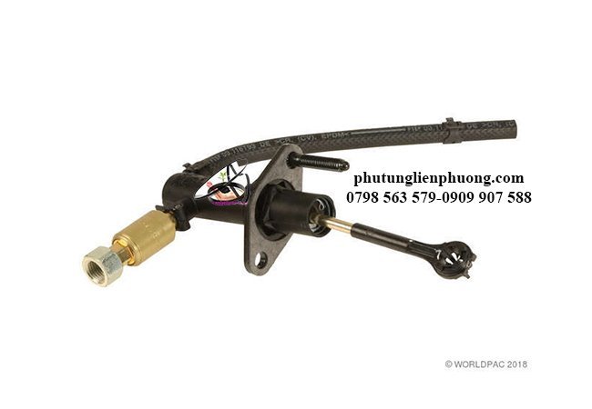 tổng côn xe ford escape hàng xịn, đảm bảo an toàn tổng côn xe ford escape hàng xịn, đảm bảo an toàn