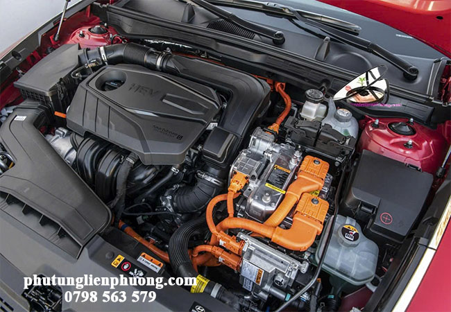 những phụ tùng ô tô hyundai cần thay định kỳ những phụ tùng ô tô hyundai cần thay định kỳ