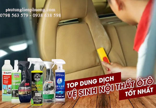 top những dung dịch làm cho sạch ford ranger đáng quan tâm top những dung dịch làm cho sạch ford ranger đáng quan tâm